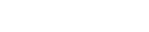 دانشگاه آل طه