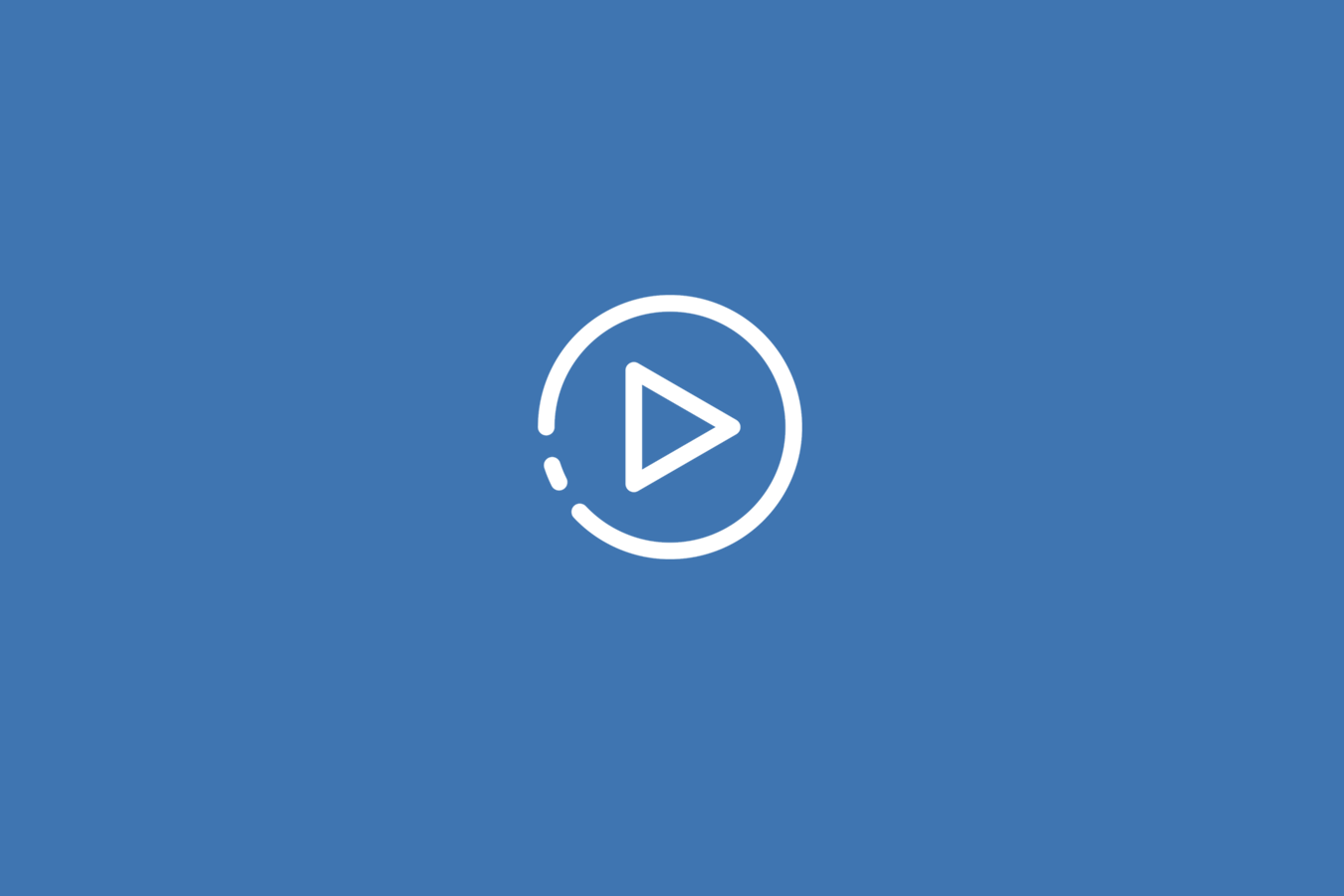 video-play-poster