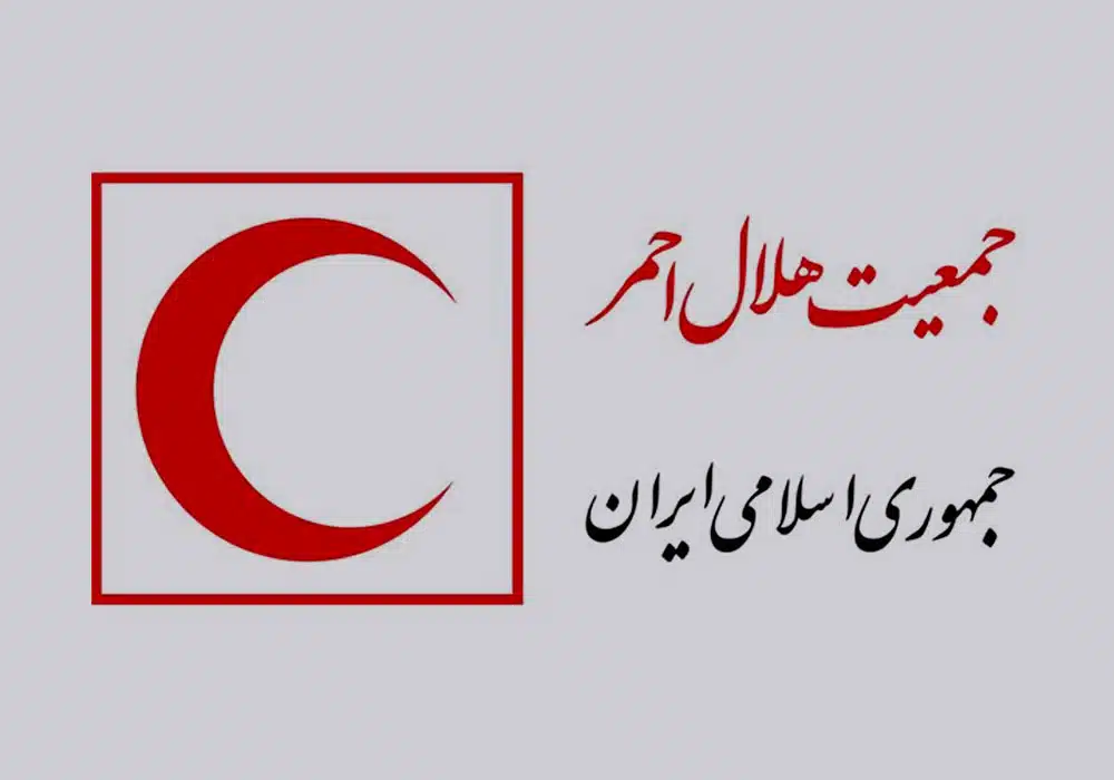 Image-News30