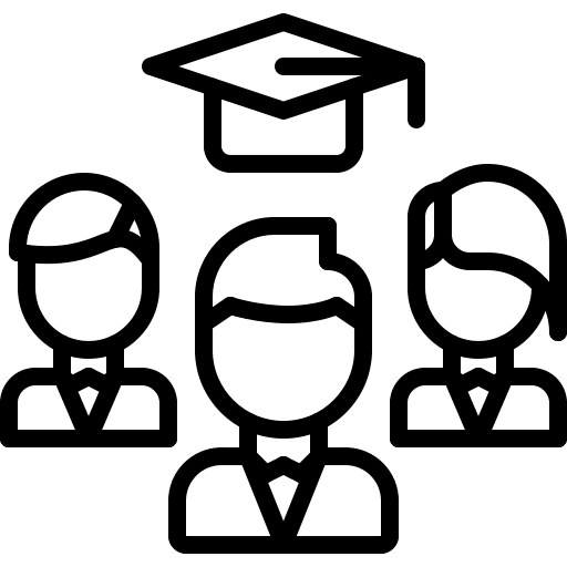 group