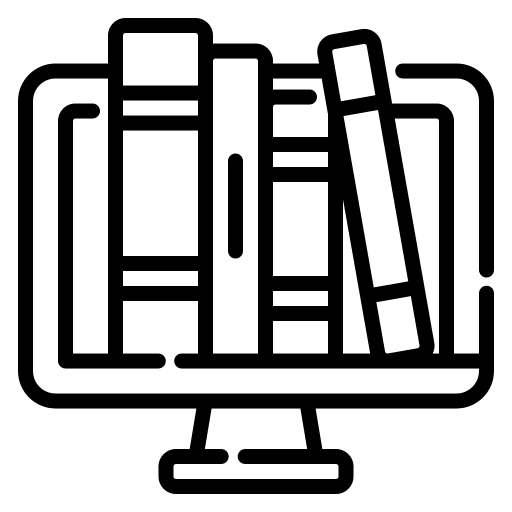 online-library