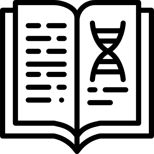 science-book