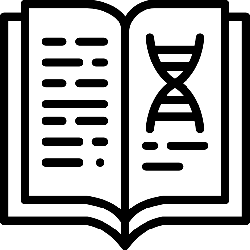 science-book