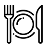 Food-Icon