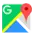 Google-Map-Icon