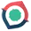 Neshan-App-Icon