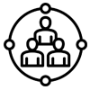 association-icon