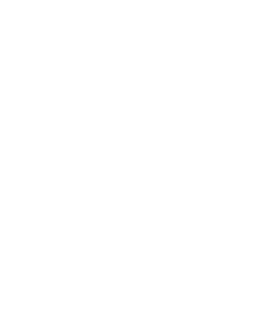 لوگو بی بک