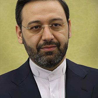 1716505683_48570_Untitled-3