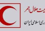 Image-News30