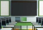 Image-News35
