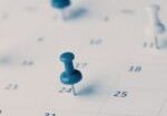 calendar-banner