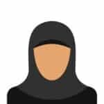 image-woman-150x150