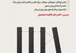 نقش پذیری
