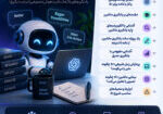 هوش مصنوعی پیشرفته