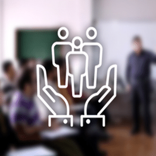 هیات علمی