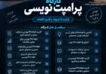پرامت نویسی