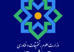 پرچم1