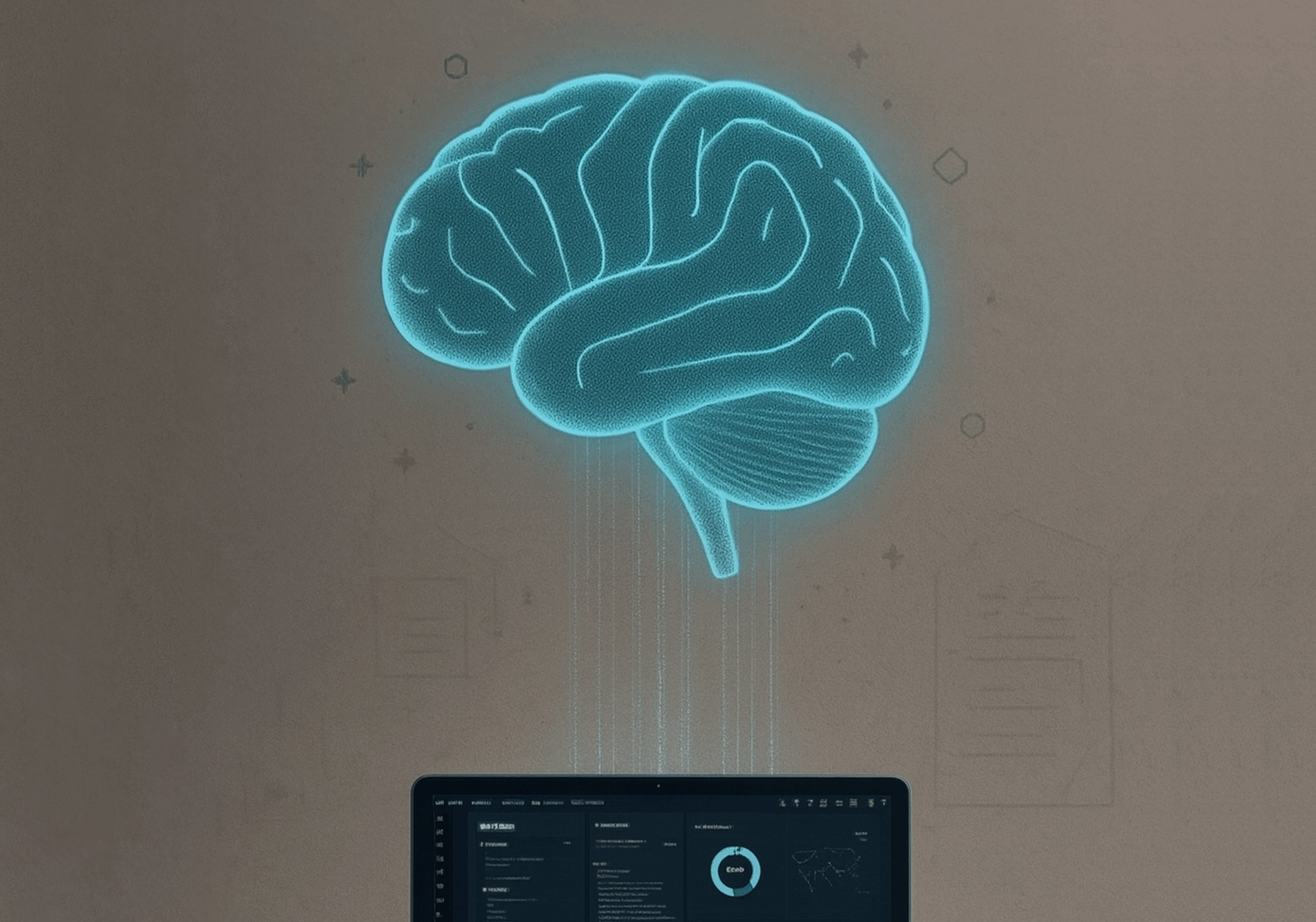 کاربرد هوش مصنوعی_پویان