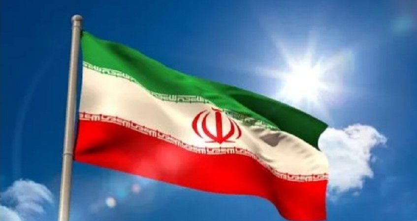 بیانیه هیات رئیسه و بسیج اساتید موسسه آموزش عالی آل طه در محکومیت حمله ددمنشانه رژیم صهیونیستی