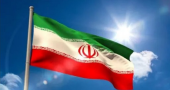 بیانیه هیات رئیسه و بسیج اساتید موسسه آموزش عالی آل طه در محکومیت حمله ددمنشانه رژیم صهیونیستی